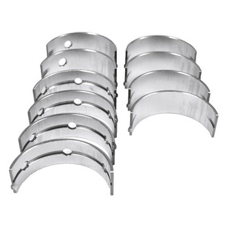 ITM Engine® - Crankshaft Main Bearing Set