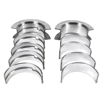 ITM Engine® - Crankshaft Main Bearing Set