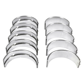 ITM Engine® - Crankshaft Main Bearing Set