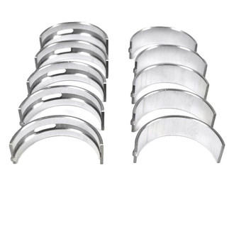 ITM Engine® - Crankshaft Main Bearing Set