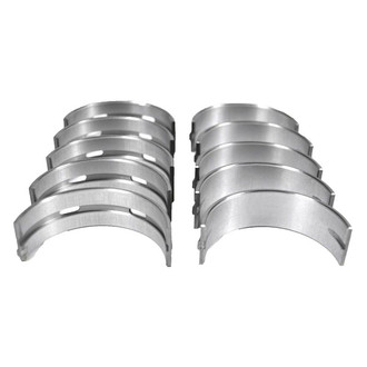 ITM Engine® - Crankshaft Main Bearing Set