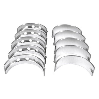 ITM Engine® - Crankshaft Main Bearing Set