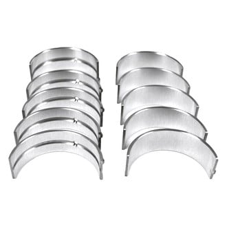 ITM Engine® - Crankshaft Main Bearing Set