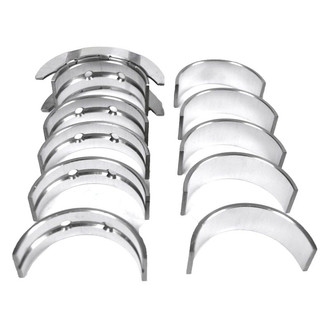 ITM Engine® - Crankshaft Main Bearing Set