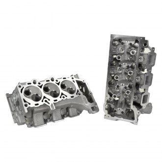 ITM Engine® - Cylinder Head