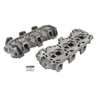 ITM Engine™ | Replacement Parts & Components — CARiD.com