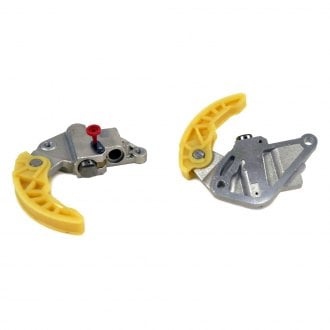 ITM Engine® - Timing Chain Tensioner
