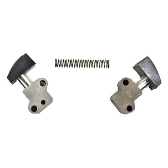 ITM Engine® - Timing Chain Tensioner