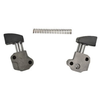 ITM Engine® - Timing Chain Tensioner