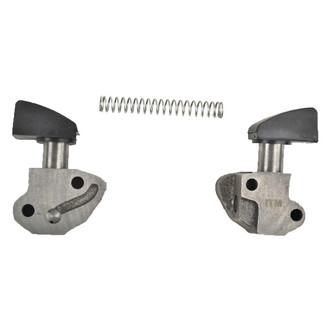 ITM Engine® - Timing Chain Tensioner