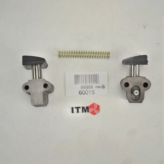 ITM Engine® - Timing Chain Tensioner