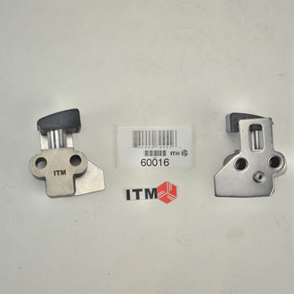 ITM Engine® - Timing Chain Tensioner