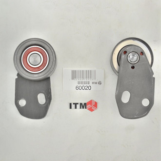 ITM Engine® - Timing Chain Tensioner