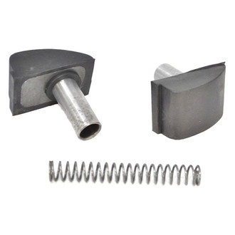ITM Engine® - Timing Chain Tensioner