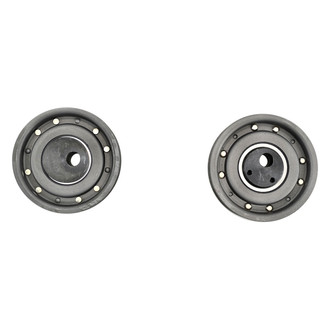 ITM Engine® - Timing Belt Tensioner