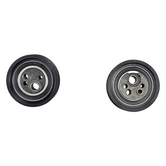 ITM Engine® - Timing Chain Tensioner