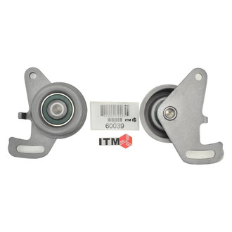 ITM Engine® - Timing Chain Tensioner