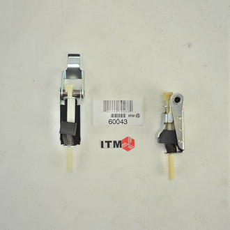 ITM Engine® - Timing Chain Tensioner