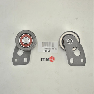 ITM Engine® - Timing Chain Tensioner