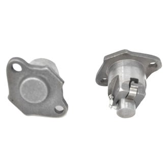 ITM Engine® - Timing Belt Tensioner