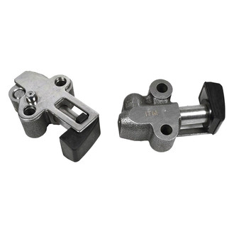 ITM Engine® - Timing Chain Tensioner