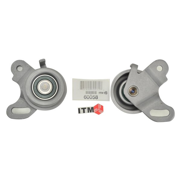 ITM Engine® - Timing Belt Tensioner