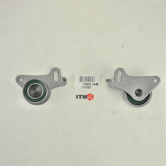 ITM Engine® - Timing Chain Tensioner