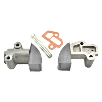 ITM Engine® - Timing Chain Tensioner