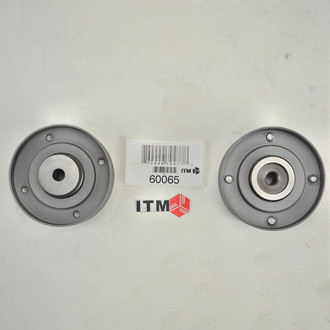 ITM Engine® - Timing Chain Tensioner