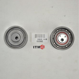 ITM Engine® - Timing Chain Tensioner