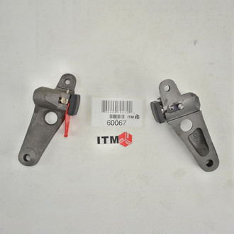 ITM Engine® - Timing Chain Tensioner