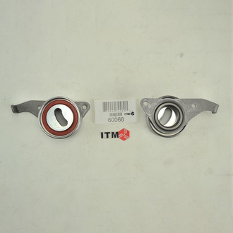 ITM Engine® - Timing Chain Tensioner
