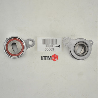 ITM Engine® - Timing Chain Tensioner