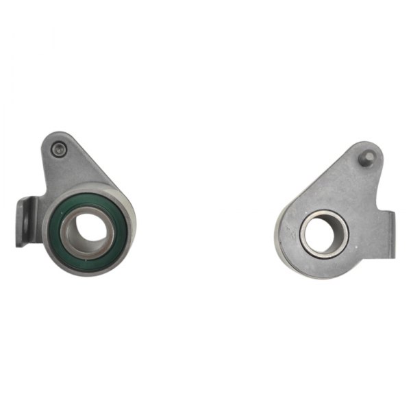 ITM Engine® - Timing Chain Tensioner