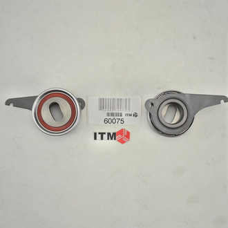 ITM Engine® - Timing Chain Tensioner