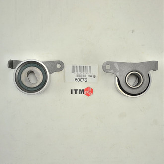 ITM Engine® - Timing Chain Tensioner