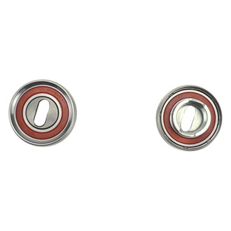 ITM Engine® - Timing Belt Tensioner