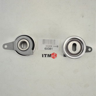 ITM Engine® - Timing Chain Tensioner