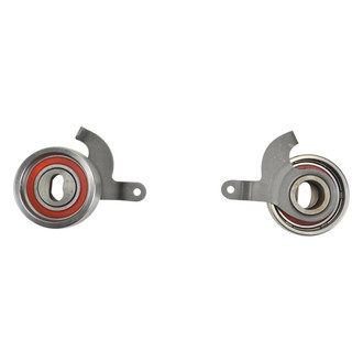 ITM Engine® - Timing Belt Tensioner