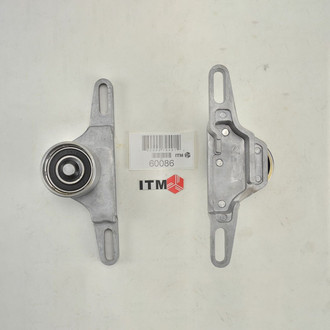 ITM Engine® - Timing Chain Tensioner