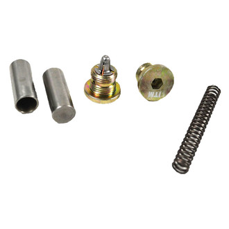 ITM Engine® - Timing Chain Tensioner