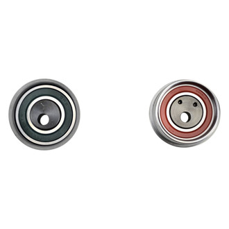 ITM Engine® - Timing Belt Tensioner