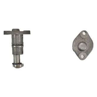 ITM Engine® - Driver Side Timing Chain Tensioner