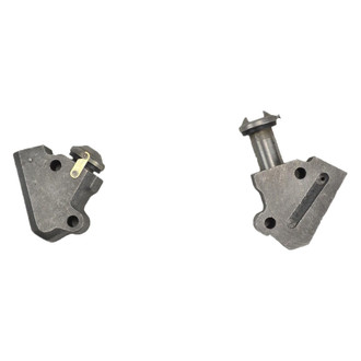 ITM Engine® - Passenger Side Timing Chain Tensioner