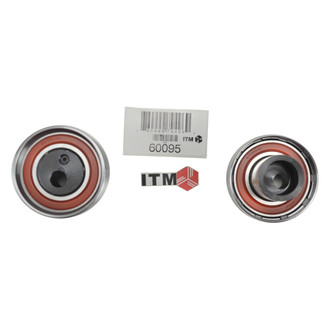 ITM Engine® - Timing Belt Tensioner