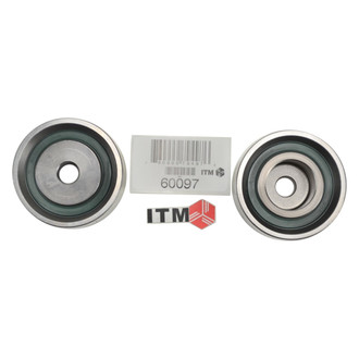 ITM Engine® - Timing Idler