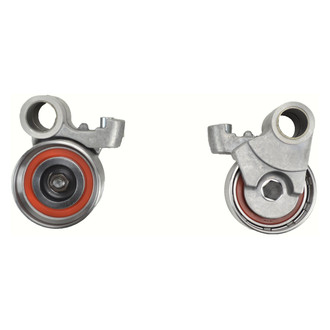 ITM Engine® - Timing Belt Tensioner