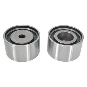 ITM Engine® - Timing Chain Tensioner