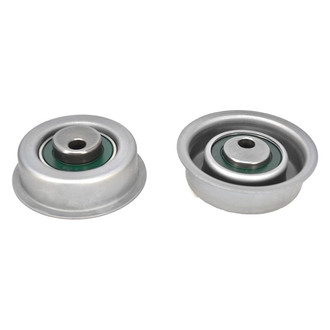 ITM Engine® - Timing Chain Tensioner