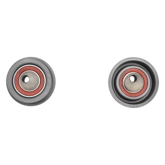 ITM Engine® - Timing Belt Tensioner